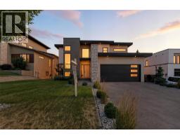 1315 PRAIRIE ROSE Drive, kamloops, British Columbia