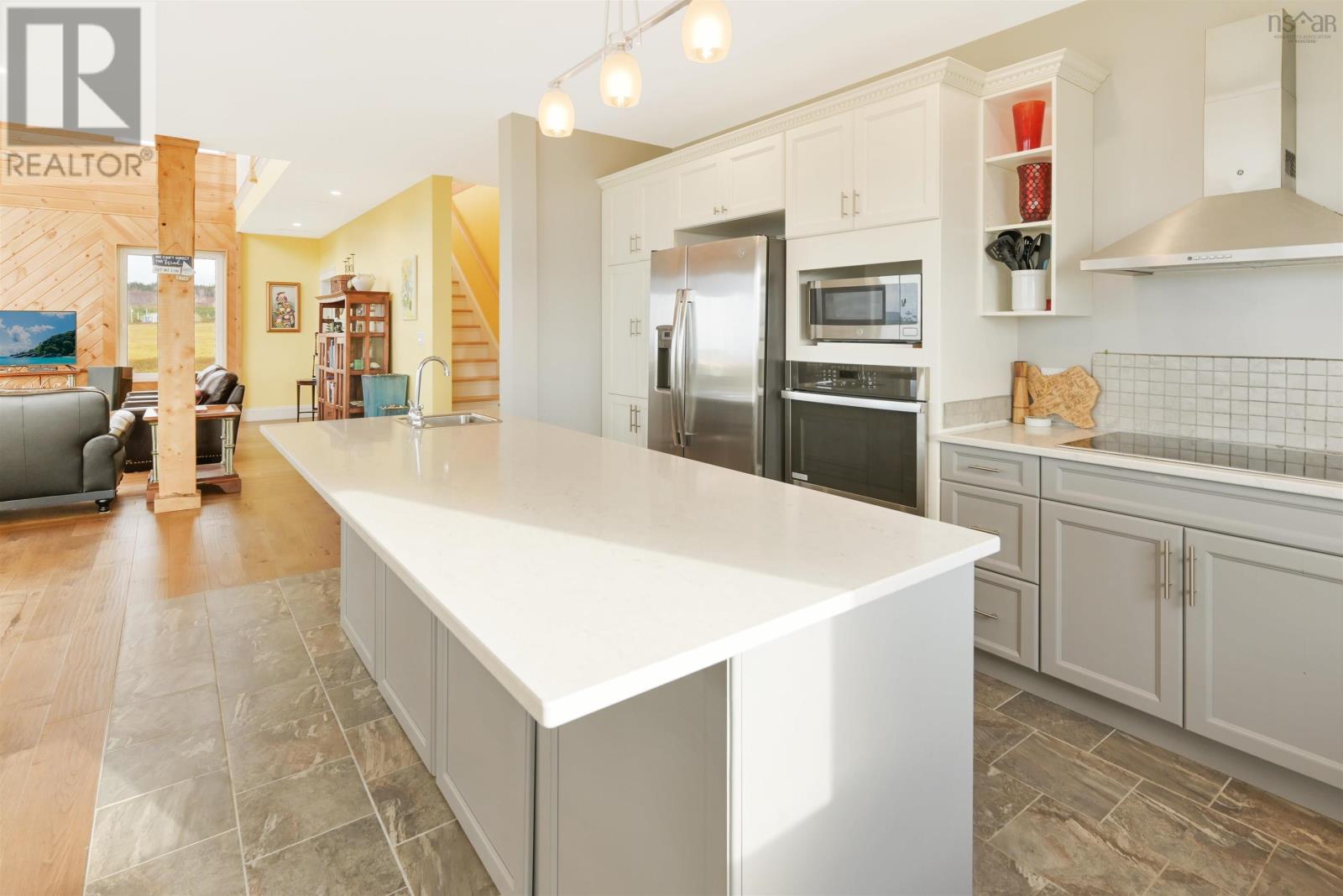 1053 Broad Cove Marsh Road, Broad Cove Marsh, Nova Scotia  B0E 1N0 - Photo 12 - 202525524