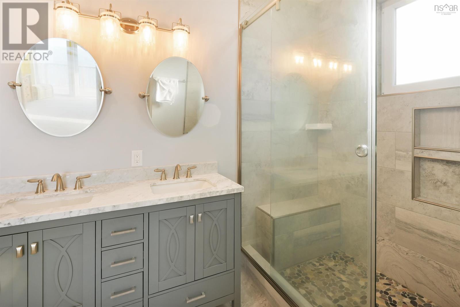 1053 Broad Cove Marsh Road, Broad Cove Marsh, Nova Scotia  B0E 1N0 - Photo 24 - 202525524