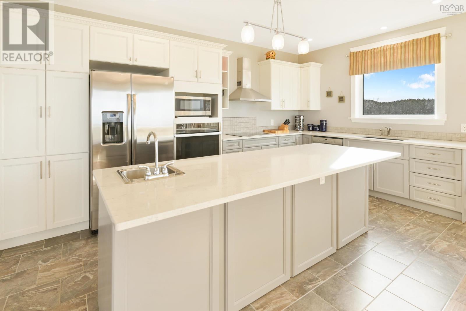 1053 Broad Cove Marsh Road, Broad Cove Marsh, Nova Scotia  B0E 1N0 - Photo 11 - 202525524