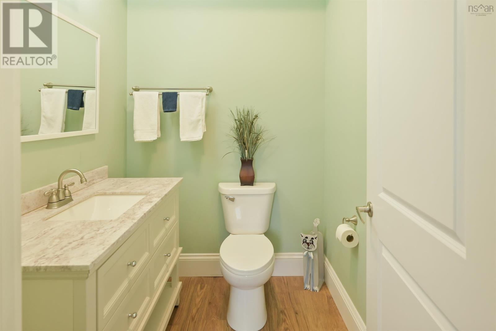 1053 Broad Cove Marsh Road, Broad Cove Marsh, Nova Scotia  B0E 1N0 - Photo 27 - 202525524