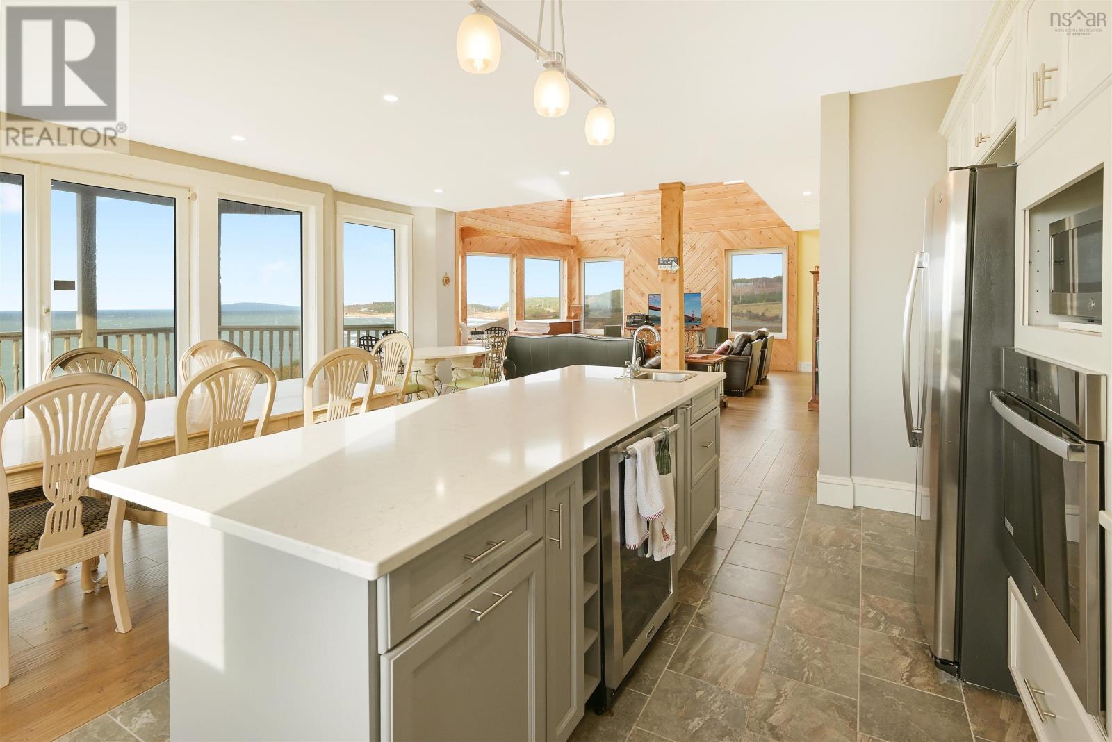 1053 Broad Cove Marsh Road, Broad Cove Marsh, Nova Scotia  B0E 1N0 - Photo 13 - 202525524