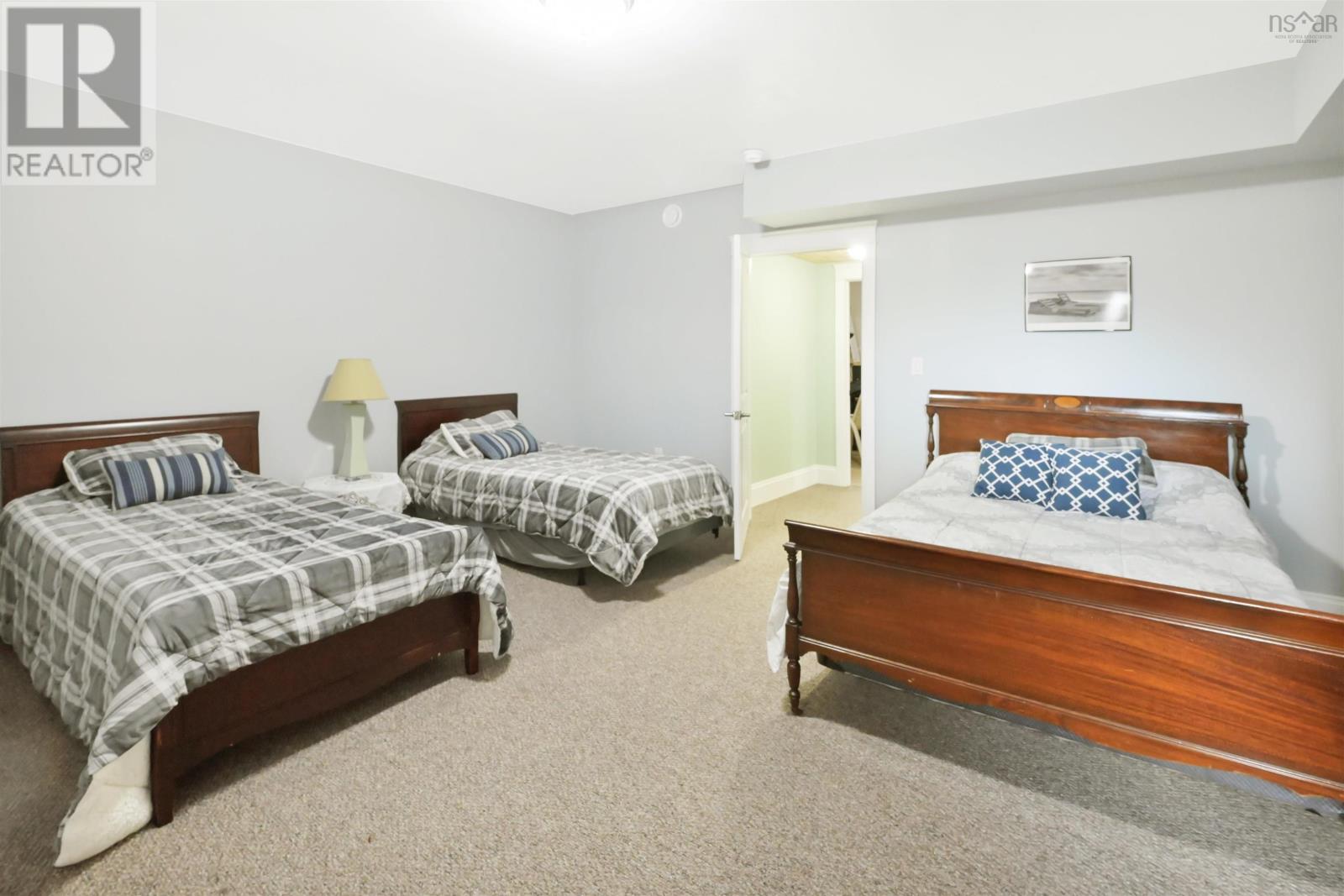 1053 Broad Cove Marsh Road, Broad Cove Marsh, Nova Scotia  B0E 1N0 - Photo 39 - 202525524