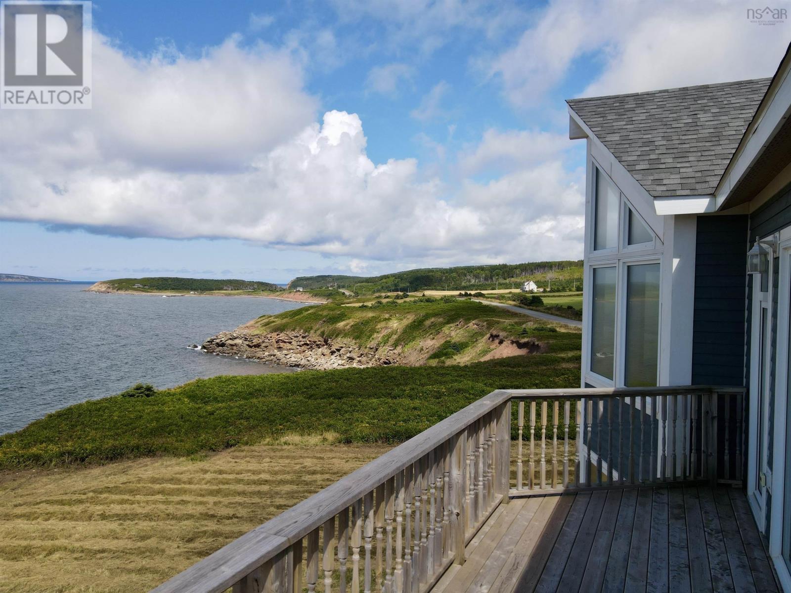 1053 Broad Cove Marsh Road, Broad Cove Marsh, Nova Scotia  B0E 1N0 - Photo 40 - 202525524
