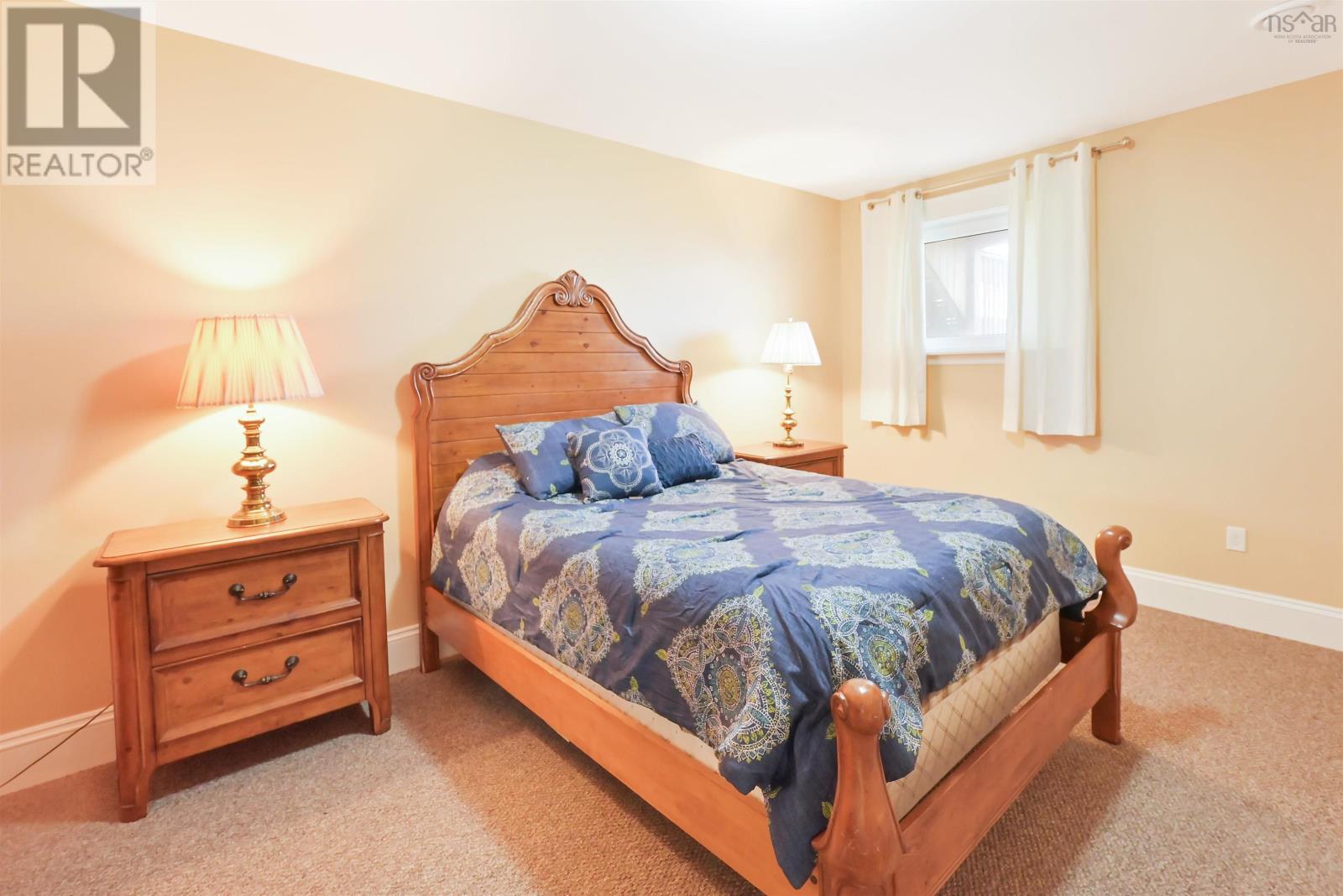 1053 Broad Cove Marsh Road, Broad Cove Marsh, Nova Scotia  B0E 1N0 - Photo 37 - 202525524