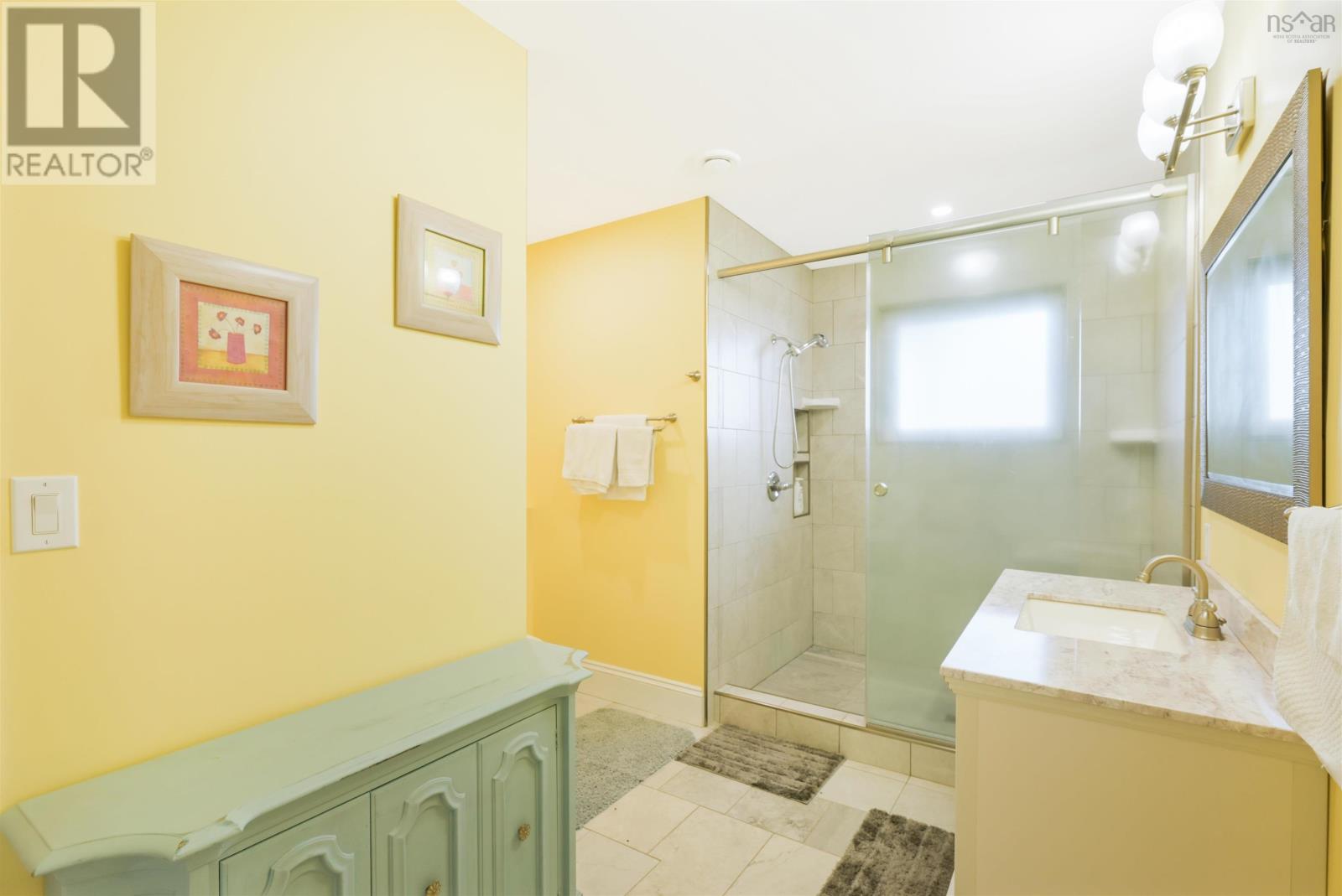 1053 Broad Cove Marsh Road, Broad Cove Marsh, Nova Scotia  B0E 1N0 - Photo 34 - 202525524