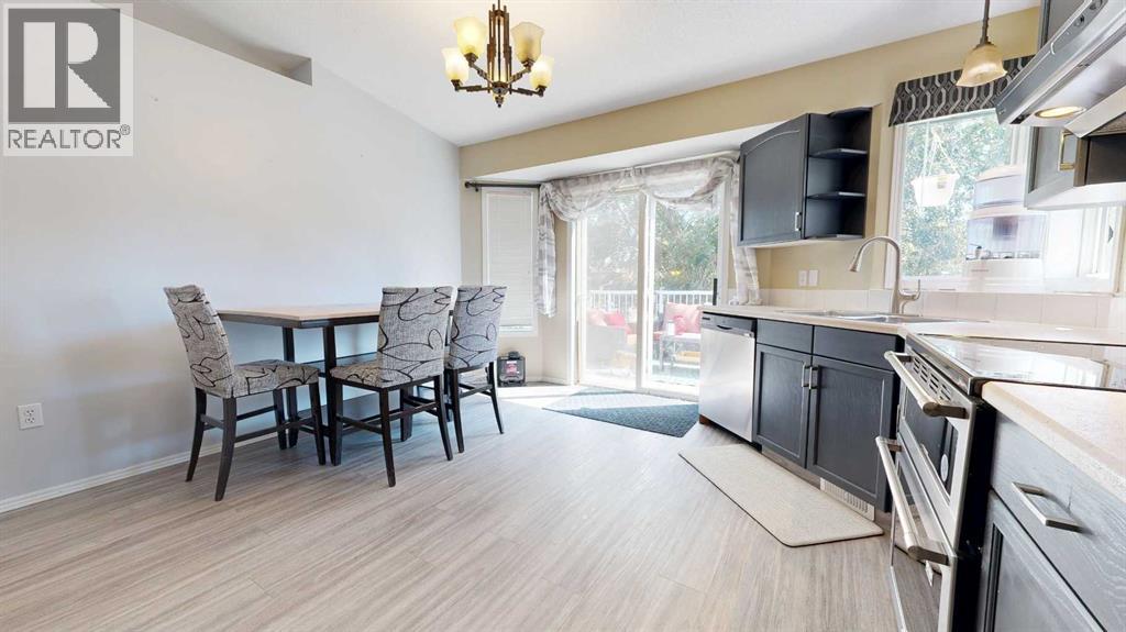 Property at 7809 Michaelis Boulevard image 5