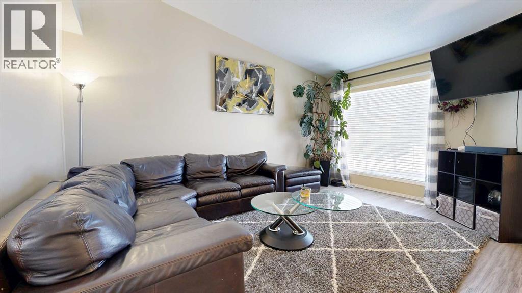 Property at 7809 Michaelis Boulevard image 2