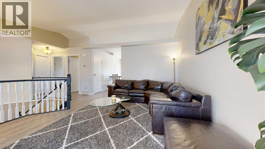 Property at 7809 Michaelis Boulevard image 3