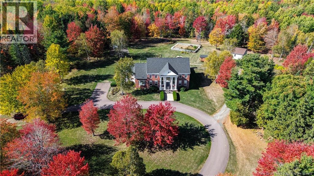 50 Crandall Road, Petitcodiac, New Brunswick