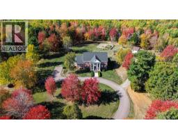 50 Crandall Road, Petitcodiac, New Brunswick