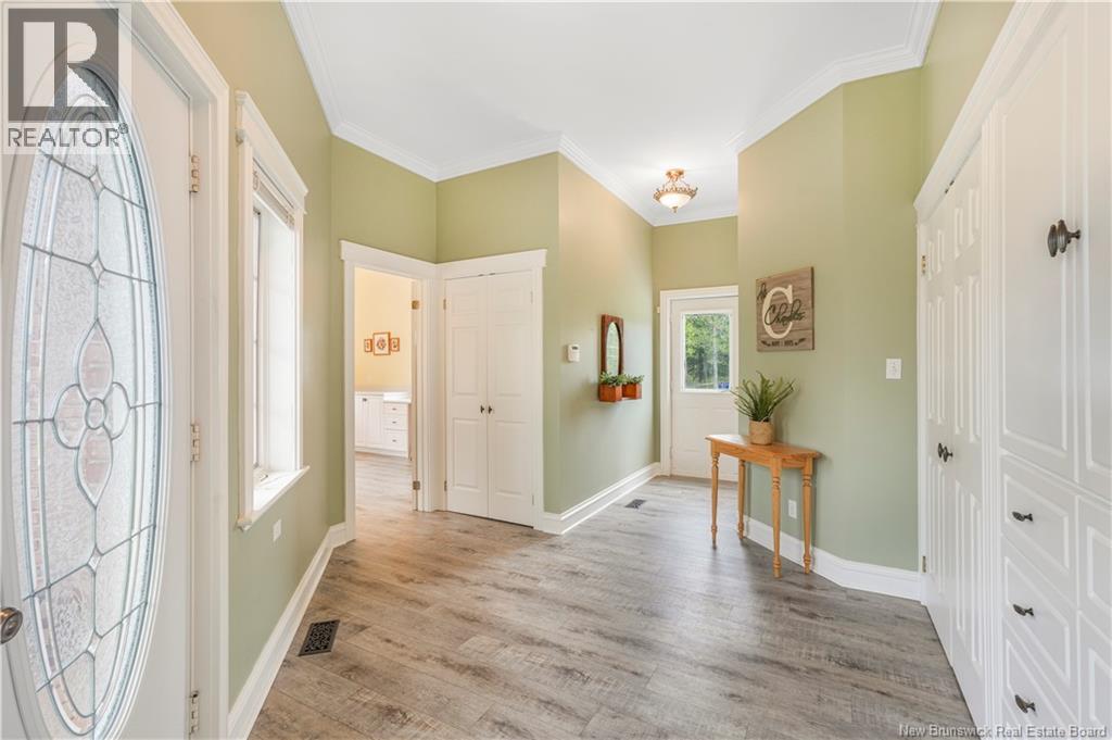 50 Crandall Road, Petitcodiac, New Brunswick  E4Z 4G7 - Photo 18 - NB126061