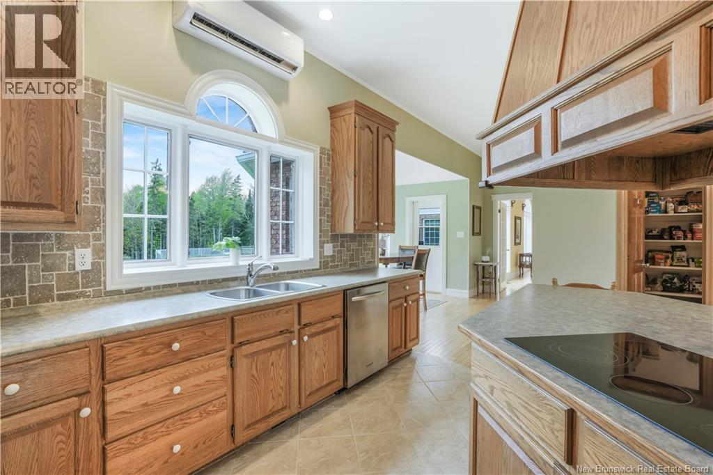 50 Crandall Road, Petitcodiac, New Brunswick  E4Z 4G7 - Photo 12 - NB126061