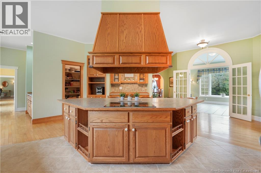 50 Crandall Road, Petitcodiac, New Brunswick  E4Z 4G7 - Photo 15 - NB126061