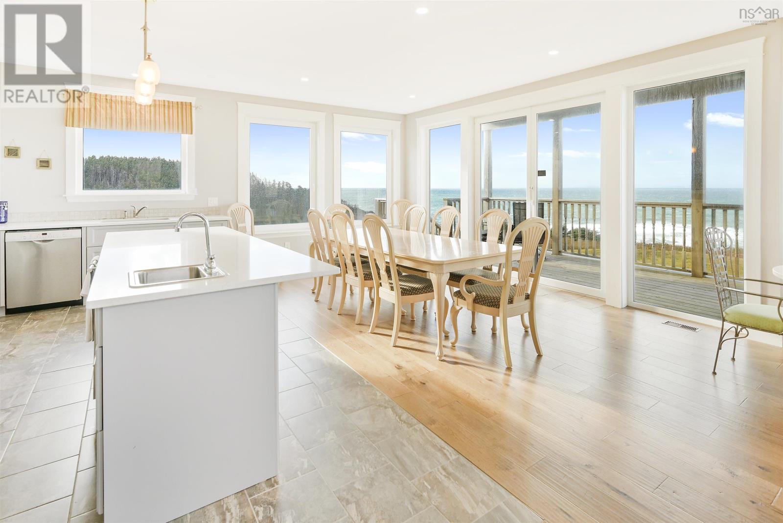 1053 Broad Cove Marsh Road, Broad Cove Marsh, Nova Scotia  B0E 1N0 - Photo 9 - 202525524