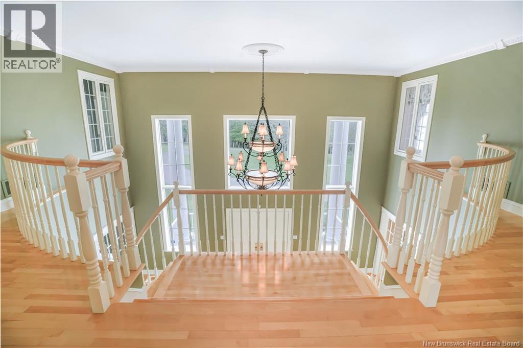 50 Crandall Road, Petitcodiac, New Brunswick  E4Z 4G7 - Photo 25 - NB126061