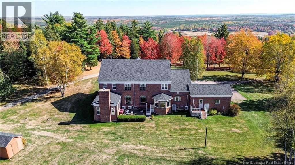 50 Crandall Road, Petitcodiac, New Brunswick  E4Z 4G7 - Photo 41 - NB126061