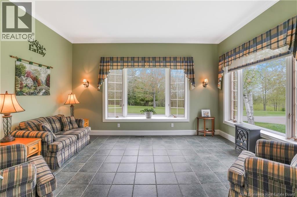 50 Crandall Road, Petitcodiac, New Brunswick  E4Z 4G7 - Photo 22 - NB126061