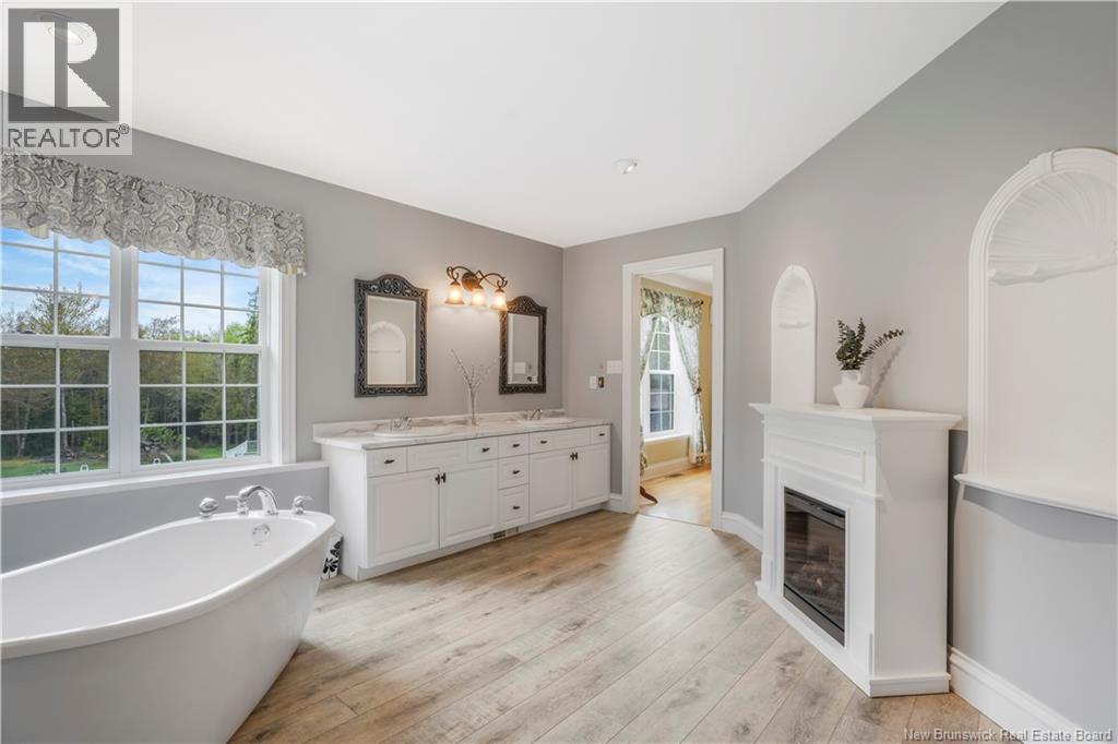 50 Crandall Road, Petitcodiac, New Brunswick  E4Z 4G7 - Photo 30 - NB126061