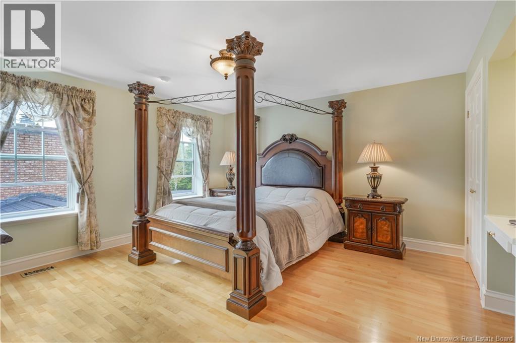 50 Crandall Road, Petitcodiac, New Brunswick  E4Z 4G7 - Photo 34 - NB126061