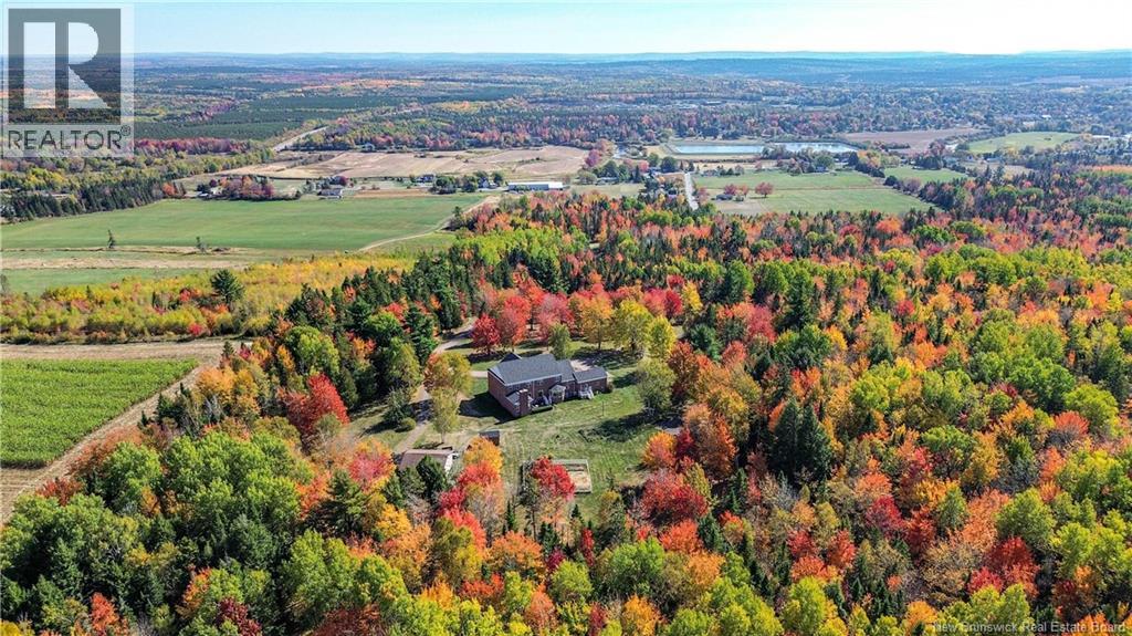 50 Crandall Road, Petitcodiac, New Brunswick  E4Z 4G7 - Photo 48 - NB126061