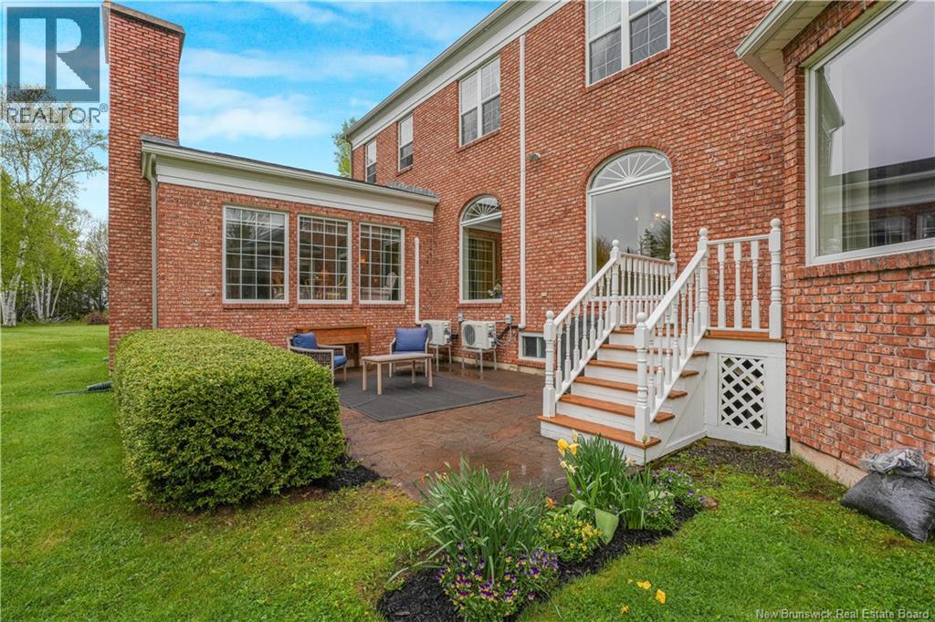 50 Crandall Road, Petitcodiac, New Brunswick  E4Z 4G7 - Photo 39 - NB126061