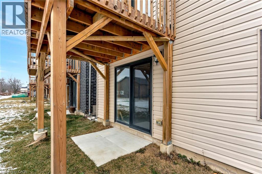 90 David Street, Hagersville, Ontario  N0A 1H0 - Photo 42 - 40746641