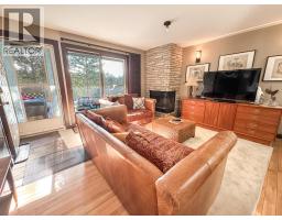 1492 Akiskinook Road Unit# 1, windermere, British Columbia