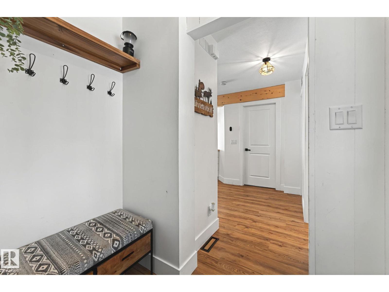 809 8 Street, Rural Lac Ste. Anne County, Alberta  T0E 1A0 - Photo 11 - E4456167