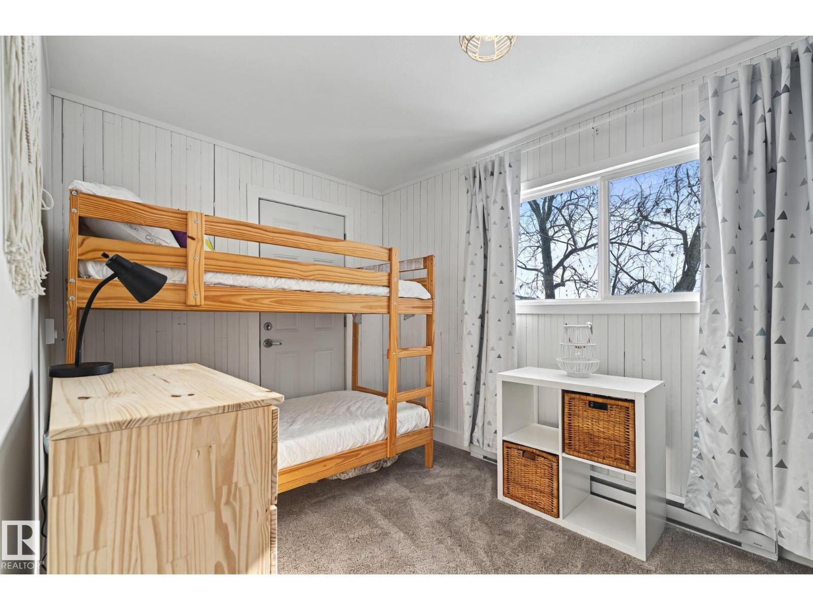 809 8 Street, Rural Lac Ste. Anne County, Alberta  T0E 1A0 - Photo 49 - E4456167