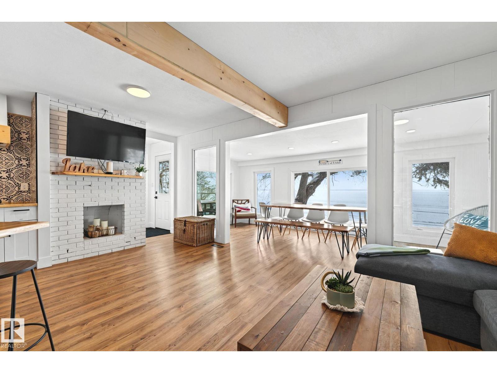 809 8 Street, Rural Lac Ste. Anne County, Alberta  T0E 1A0 - Photo 29 - E4456167