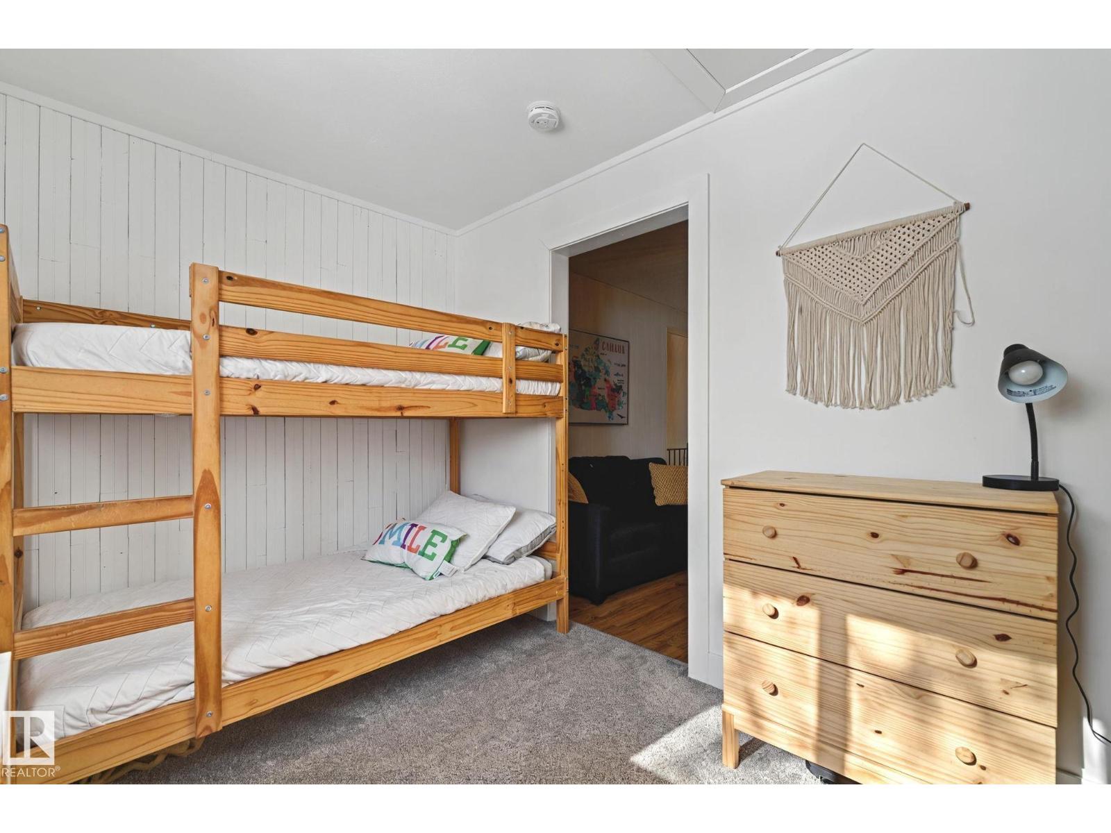 809 8 Street, Rural Lac Ste. Anne County, Alberta  T0E 1A0 - Photo 50 - E4456167