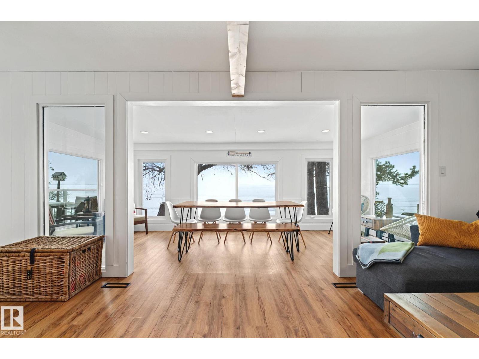 809 8 Street, Rural Lac Ste. Anne County, Alberta  T0E 1A0 - Photo 16 - E4456167