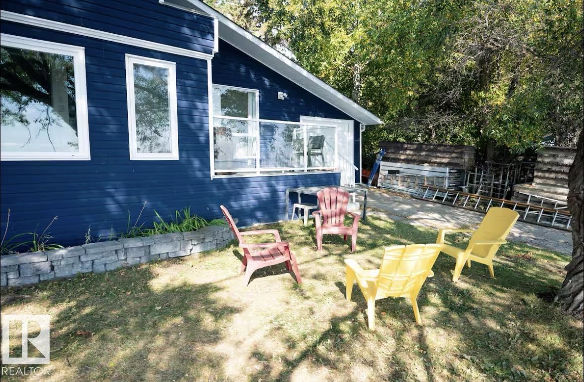 809 8 Street, Rural Lac Ste. Anne County, Alberta  T0E 1A0 - Photo 58 - E4456167