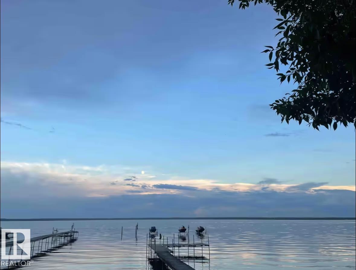 809 8 Street, Rural Lac Ste. Anne County, Alberta  T0E 1A0 - Photo 63 - E4456167