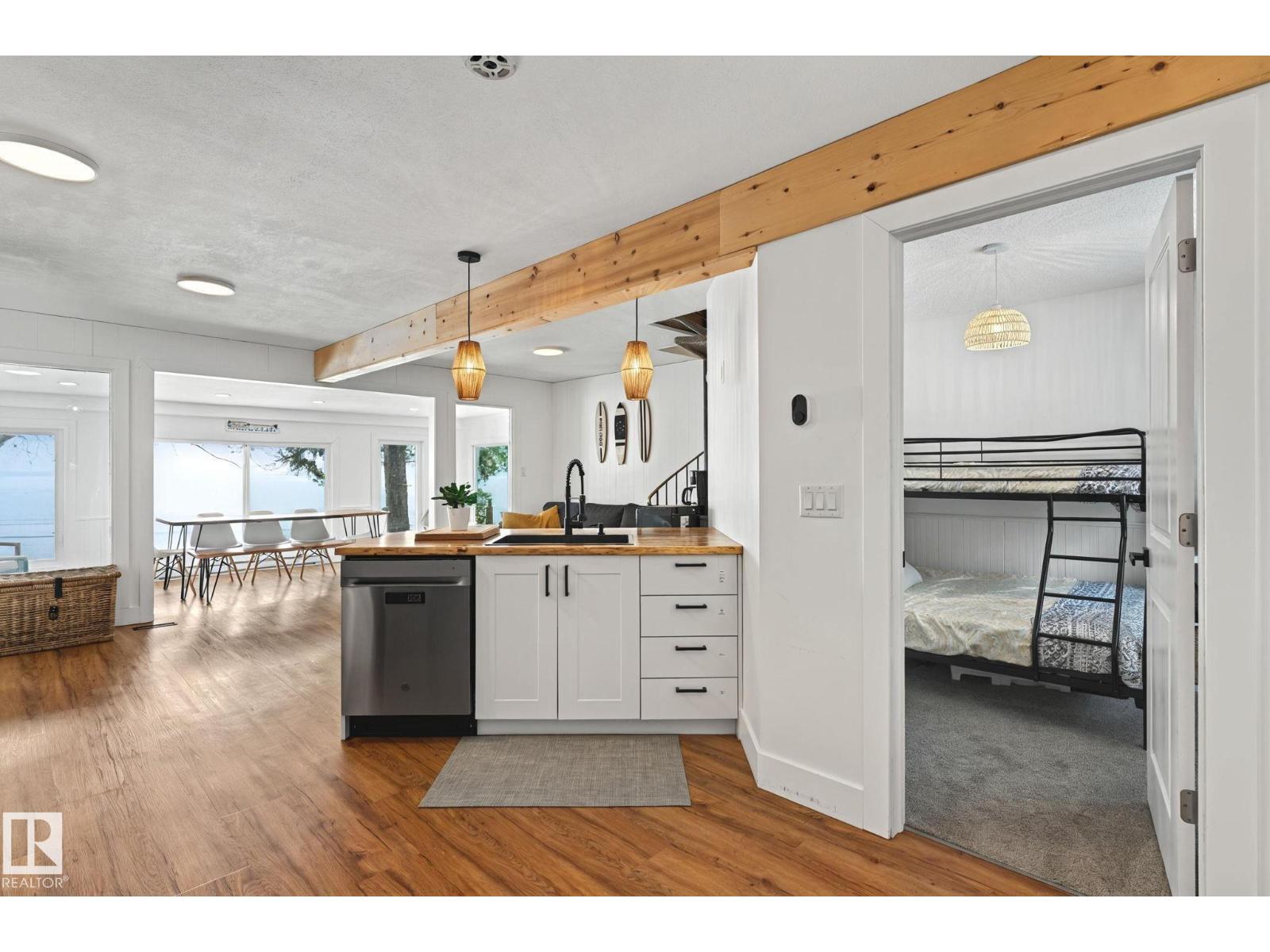 809 8 Street, Rural Lac Ste. Anne County, Alberta  T0E 1A0 - Photo 18 - E4456167