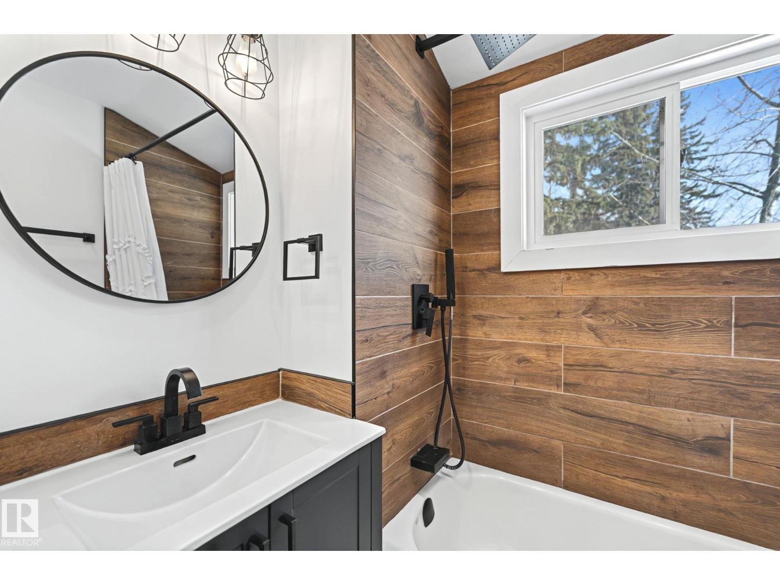 809 8 Street, Rural Lac Ste. Anne County, Alberta  T0E 1A0 - Photo 47 - E4456167