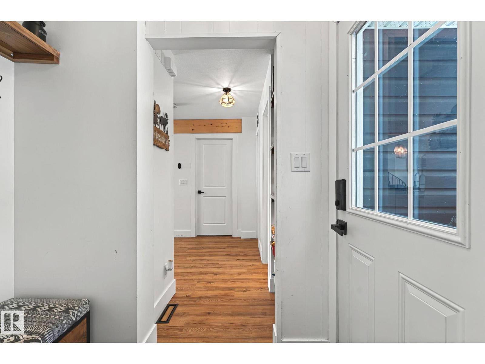 809 8 Street, Rural Lac Ste. Anne County, Alberta  T0E 1A0 - Photo 10 - E4456167