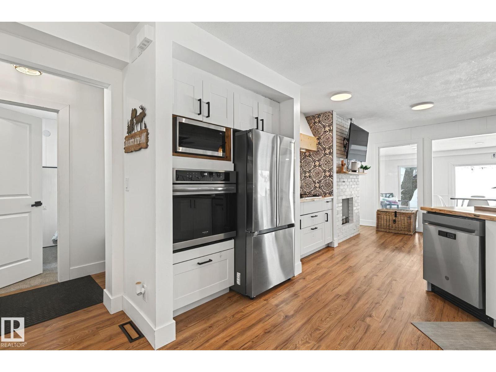 809 8 Street, Rural Lac Ste. Anne County, Alberta  T0E 1A0 - Photo 14 - E4456167