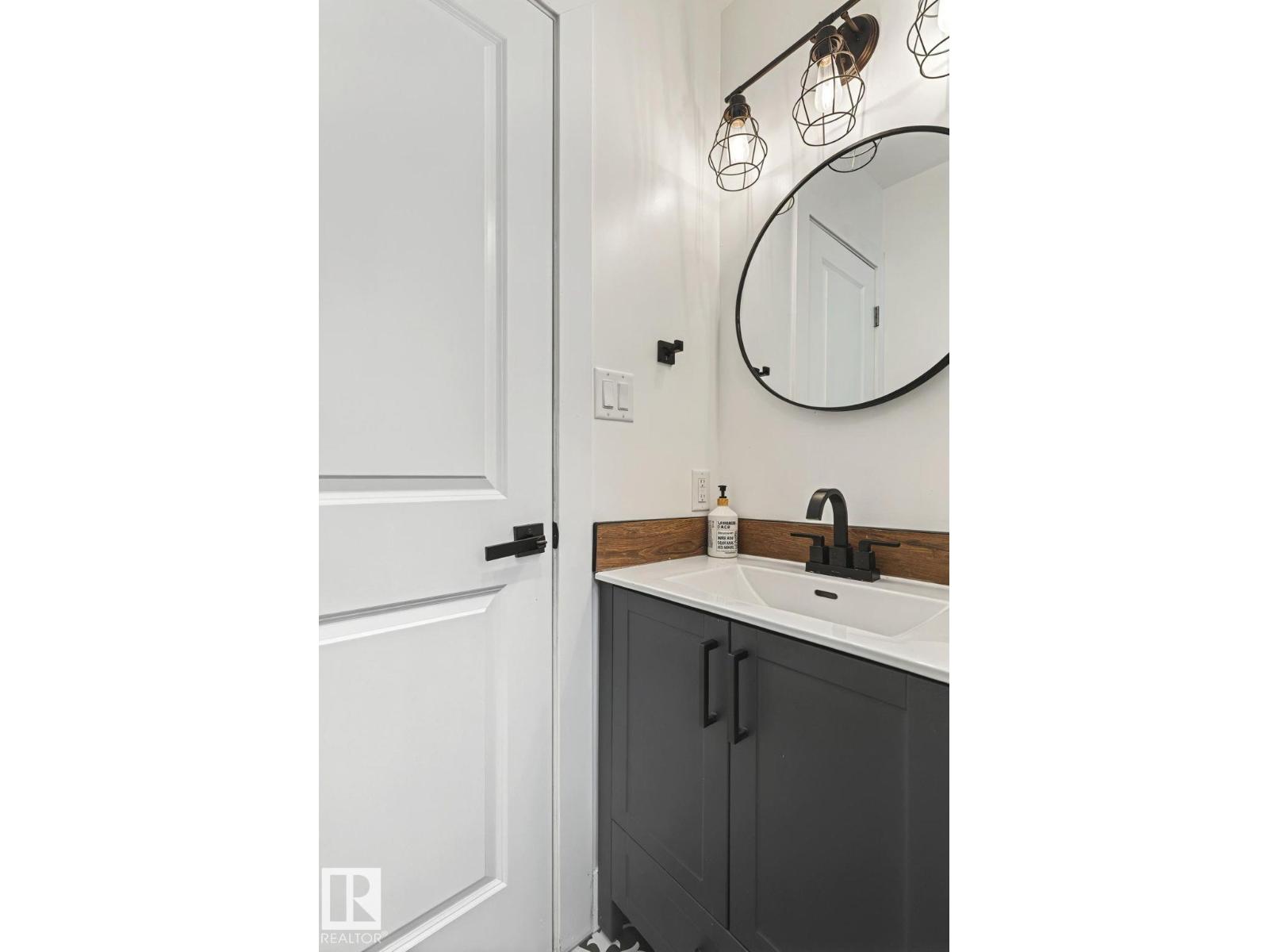 809 8 Street, Rural Lac Ste. Anne County, Alberta  T0E 1A0 - Photo 35 - E4456167