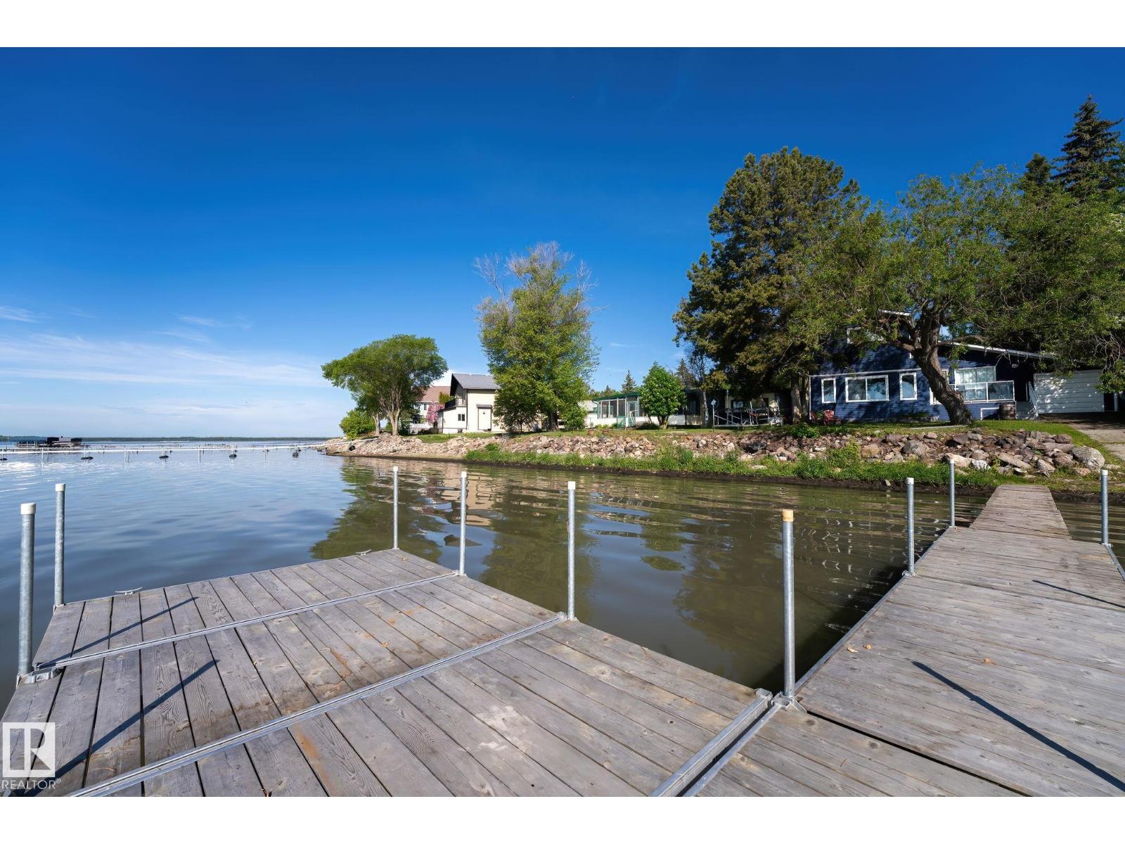 809 8 Street, Rural Lac Ste. Anne County, Alberta  T0E 1A0 - Photo 6 - E4456167