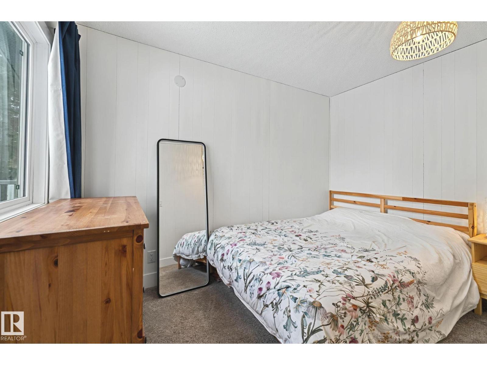 809 8 Street, Rural Lac Ste. Anne County, Alberta  T0E 1A0 - Photo 12 - E4456167