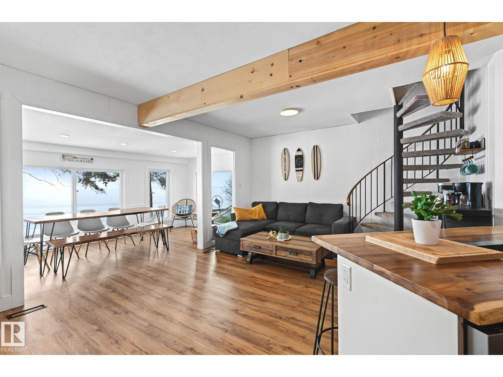 809 8 Street, Rural Lac Ste. Anne County, Alberta  T0E 1A0 - Photo 24 - E4456167