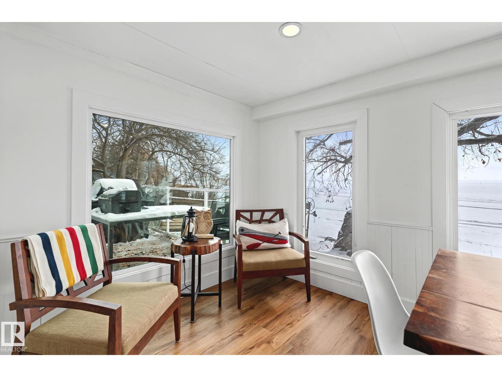 809 8 Street, Rural Lac Ste. Anne County, Alberta  T0E 1A0 - Photo 32 - E4456167