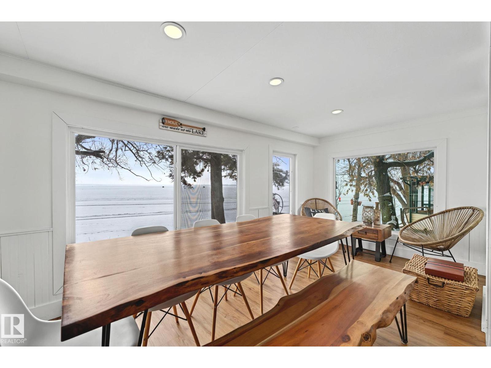 809 8 Street, Rural Lac Ste. Anne County, Alberta  T0E 1A0 - Photo 30 - E4456167