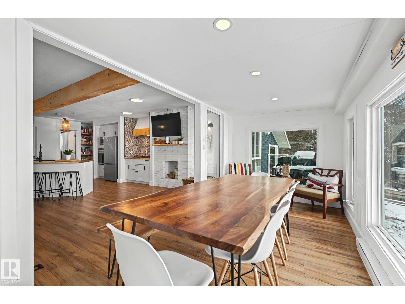 809 8 Street, Rural Lac Ste. Anne County, Alberta  T0E 1A0 - Photo 31 - E4456167