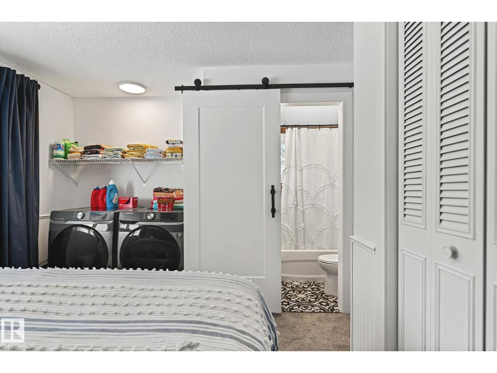 809 8 Street, Rural Lac Ste. Anne County, Alberta  T0E 1A0 - Photo 46 - E4456167