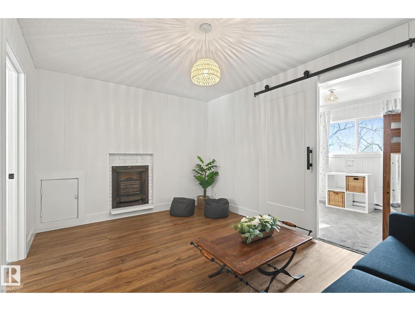 809 8 Street, Rural Lac Ste. Anne County, Alberta  T0E 1A0 - Photo 41 - E4456167