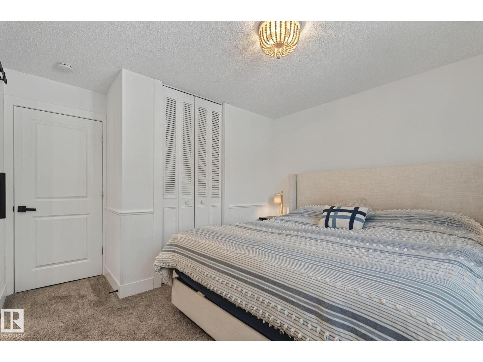 809 8 Street, Rural Lac Ste. Anne County, Alberta  T0E 1A0 - Photo 45 - E4456167