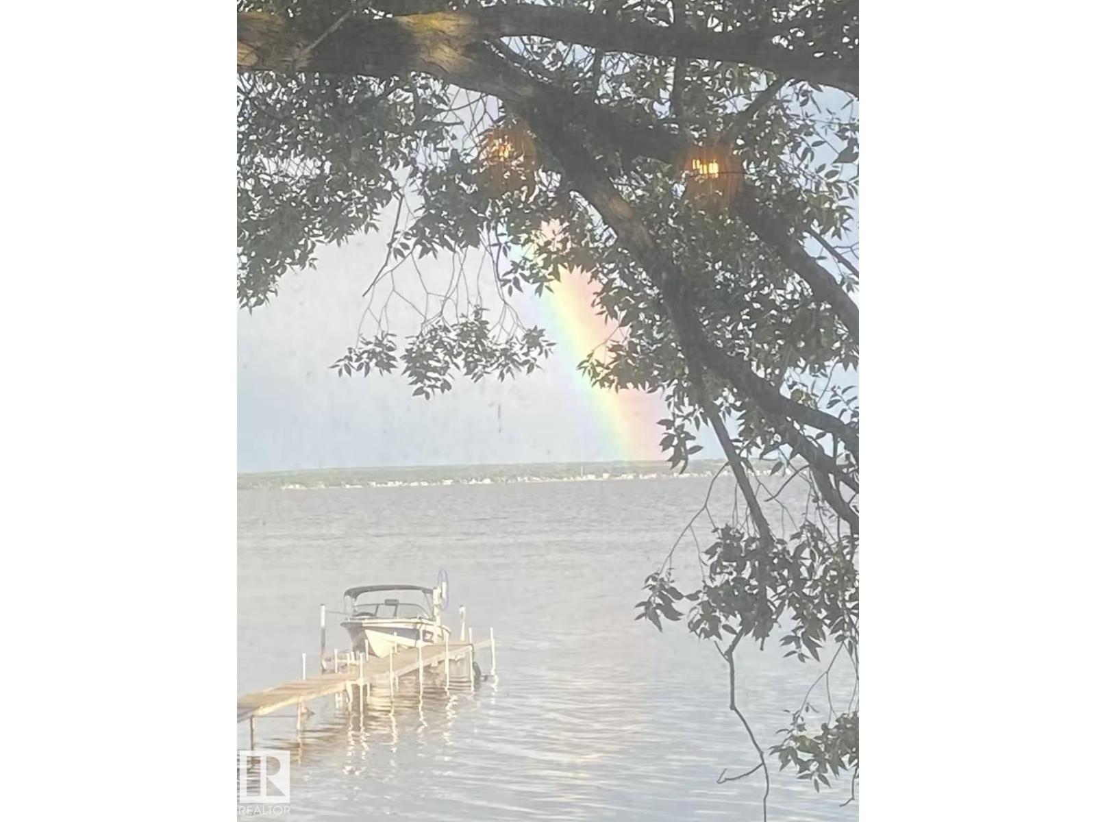 809 8 Street, Rural Lac Ste. Anne County, Alberta  T0E 1A0 - Photo 66 - E4456167